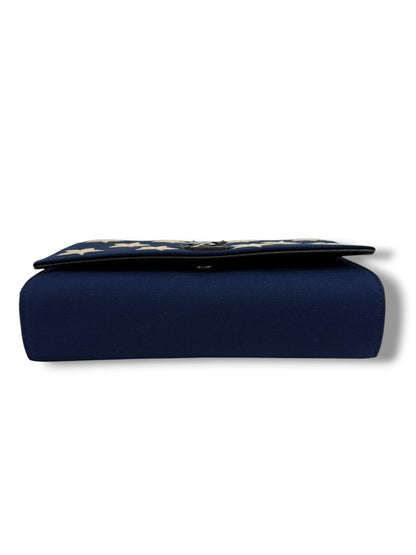 Yves St Laurent - Sac Kate Étoiles