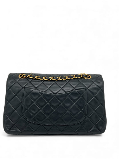 Chanel - Sac Timeless 25 vintage