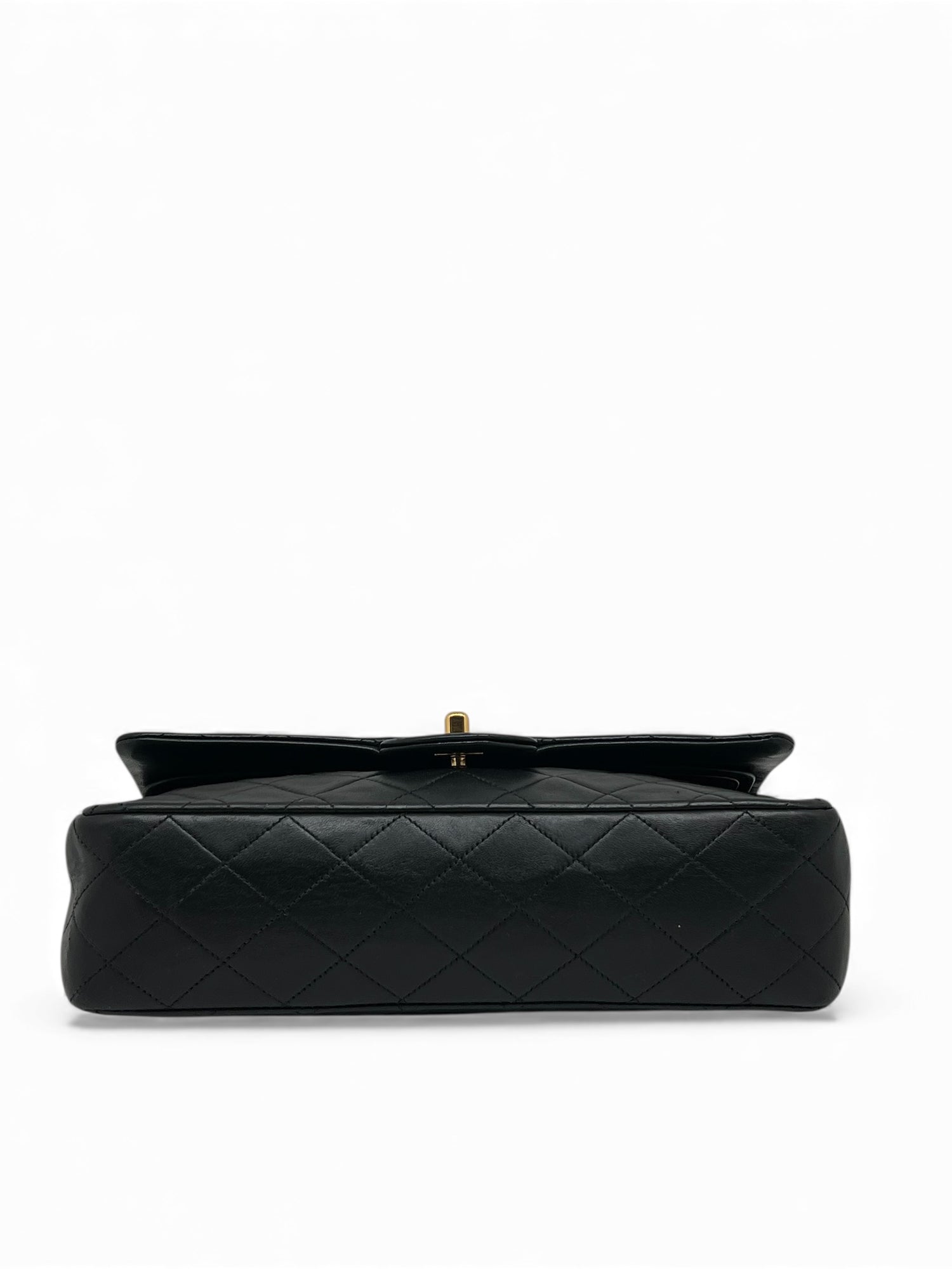 Chanel - Sac Timeless 25 vintage