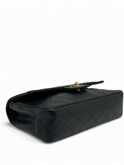 Chanel - Sac Timeless 25 vintage