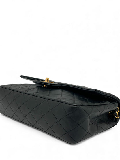 Chanel - Sac Timeless 25 vintage