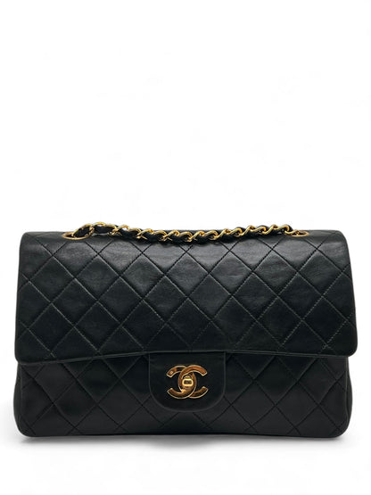 Chanel - Sac Timeless 25