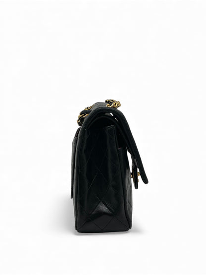 Chanel - Sac Timeless 25