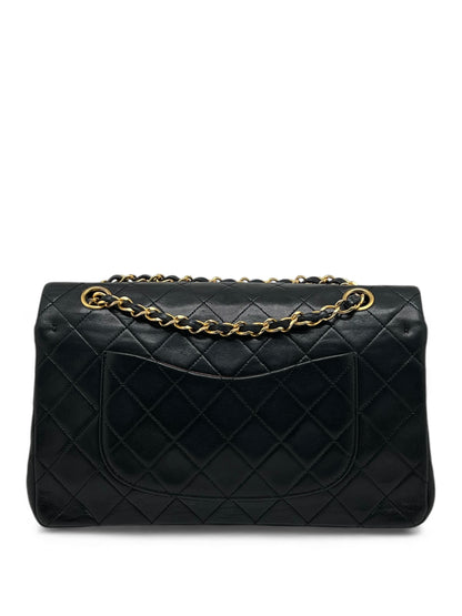 Chanel - Sac Timeless 25