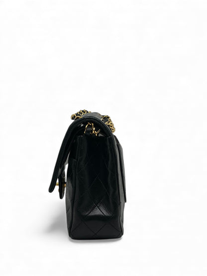 Chanel - Sac Timeless 25