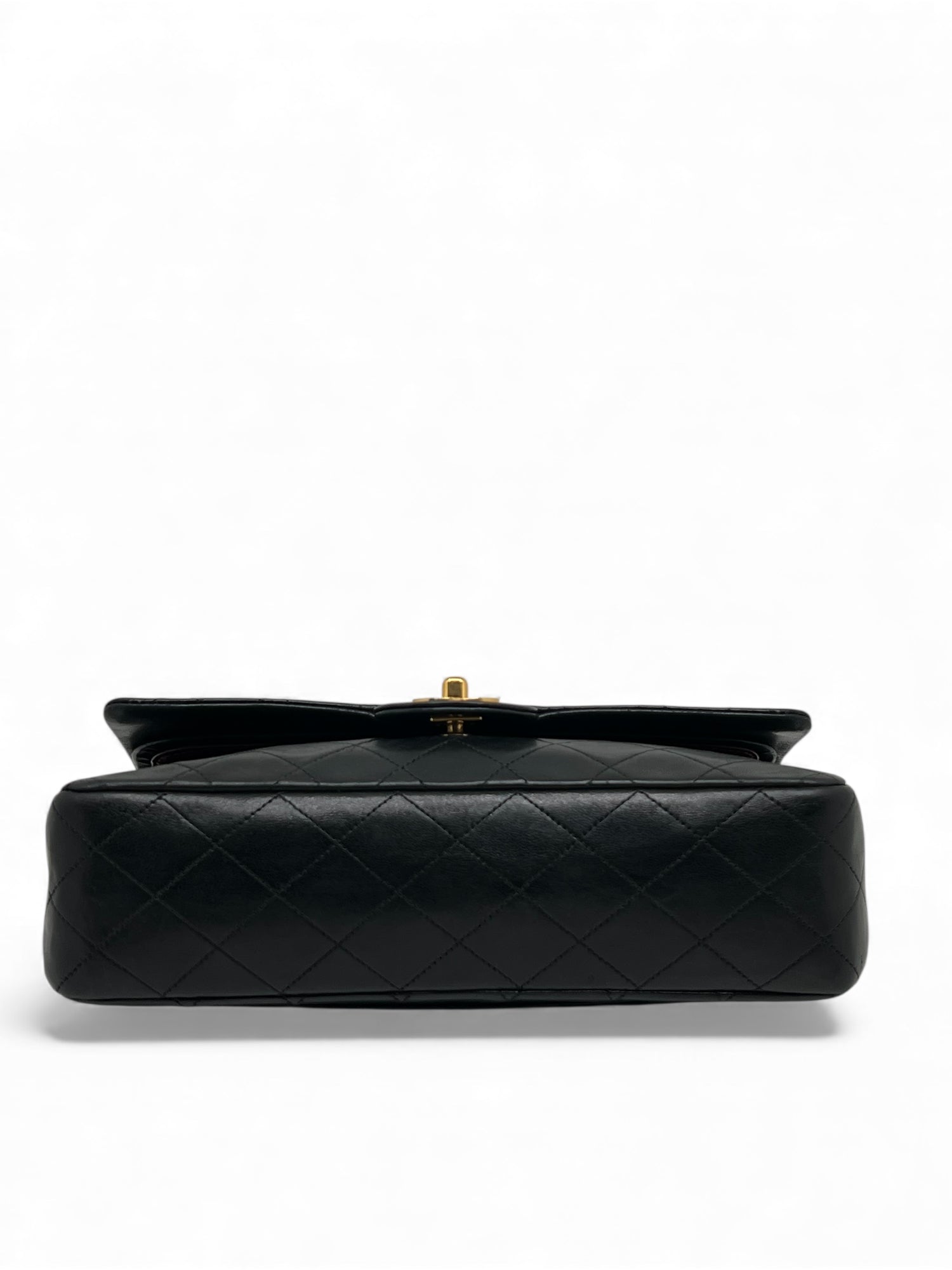 Chanel - Sac Timeless 25