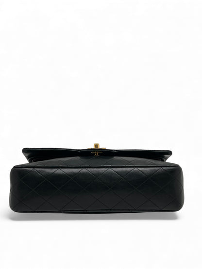Chanel - Sac Timeless 25