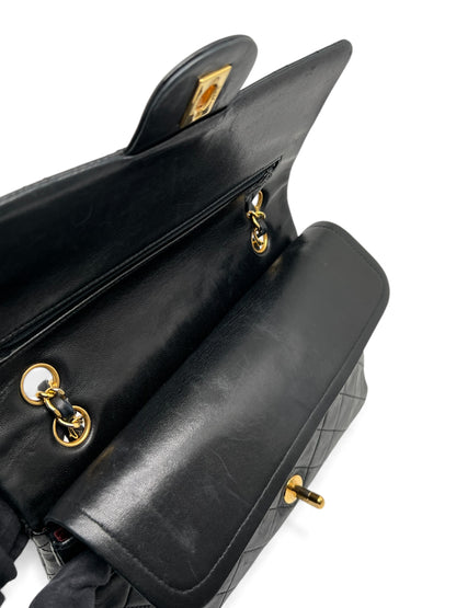 Chanel - Sac Timeless 25