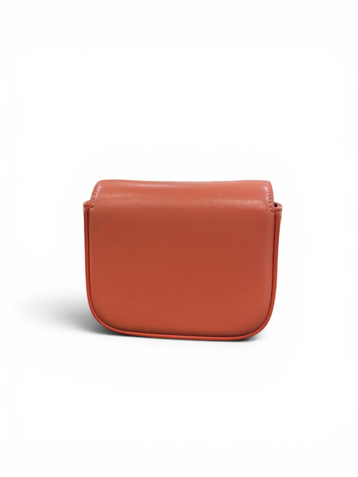 Céline – Triomphe Mini Claude-Tasche