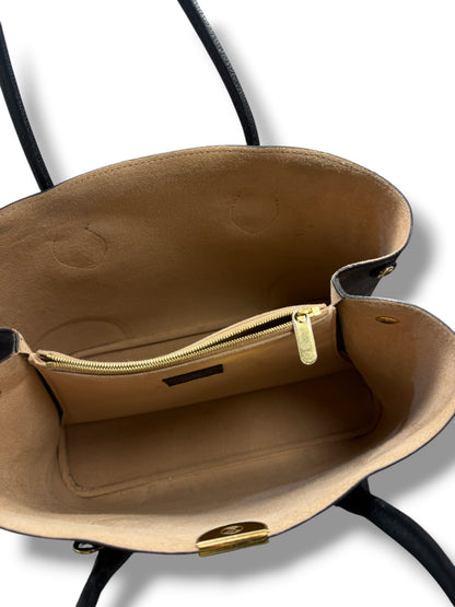Louis Vuitton - Sac Flandrin Monogram