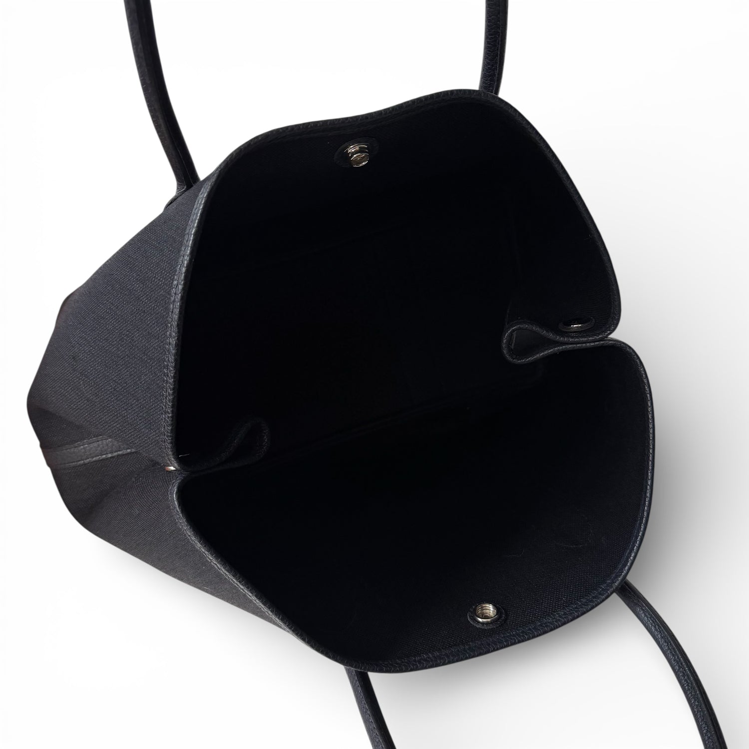 Hermès - Sac Garden Party 36 | Les Folies d’Eugénie