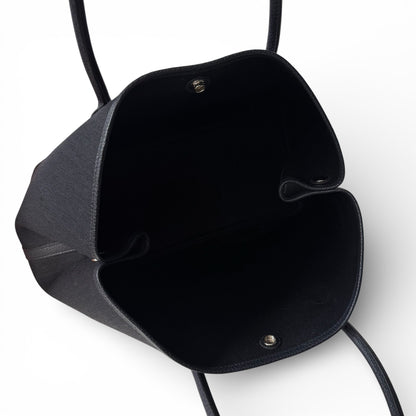 Hermès - Sac Garden Party 36 | Les Folies d’Eugénie