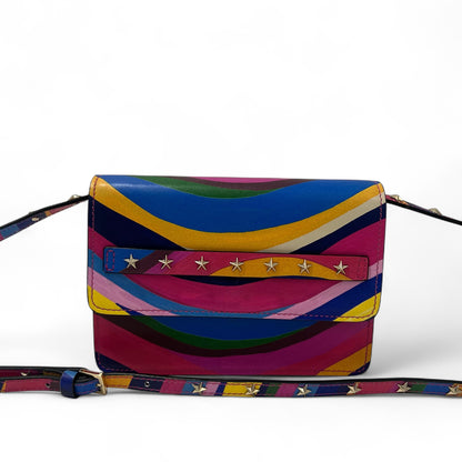 Red Valentino - Pochette