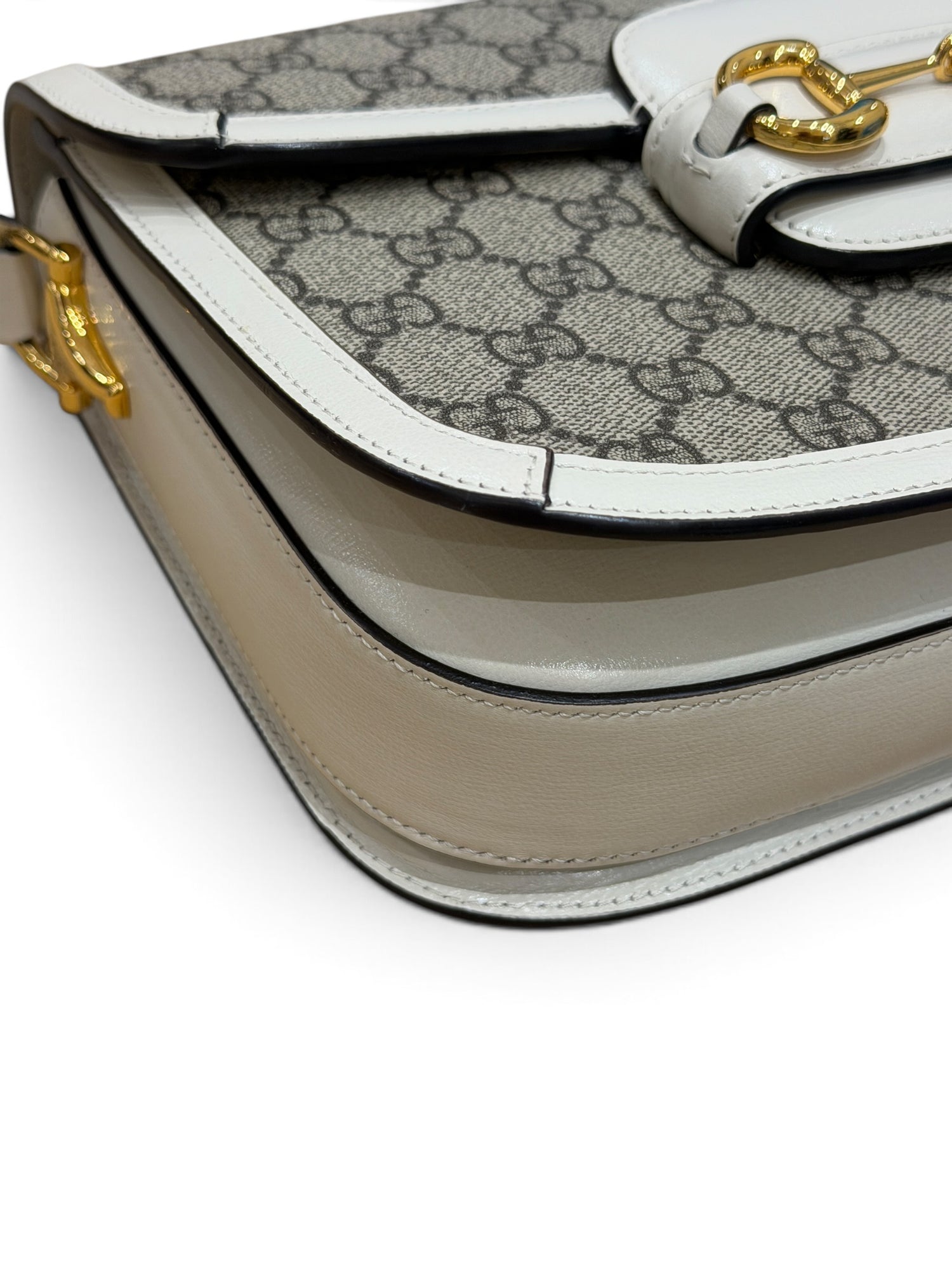 Gucci - Sac Horsebit 1955