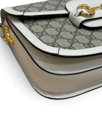 Gucci - Sac Horsebit 1955