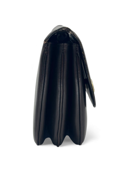 Céline - Sac à bandoulière marron