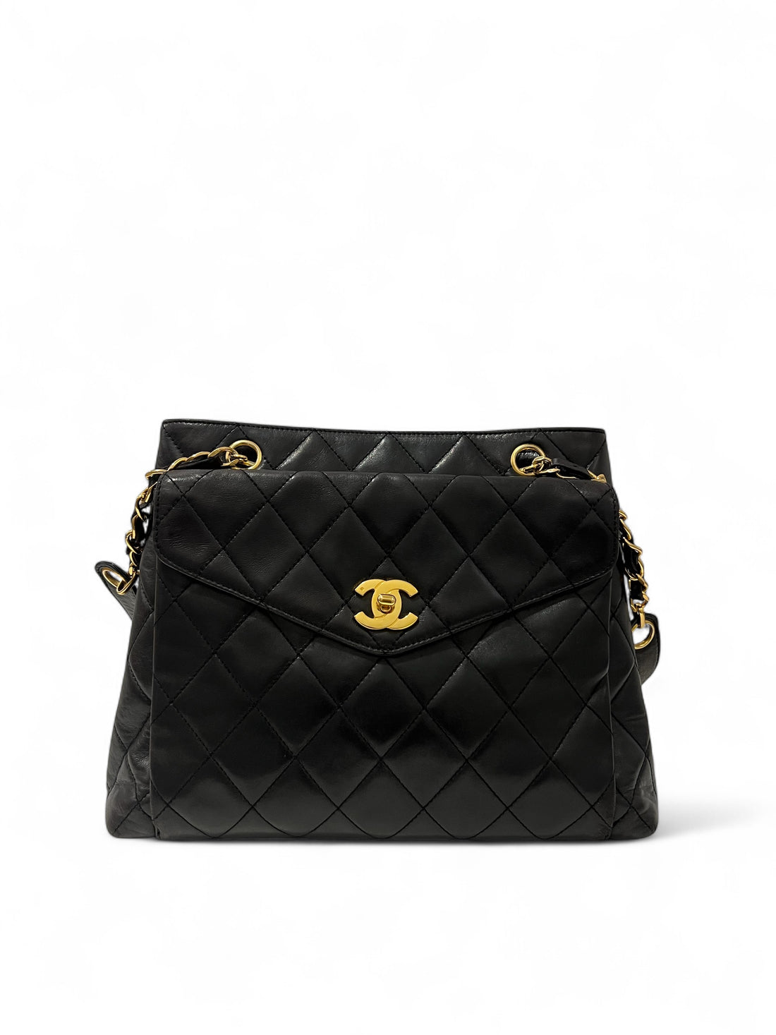 Chanel - Shoulder bag