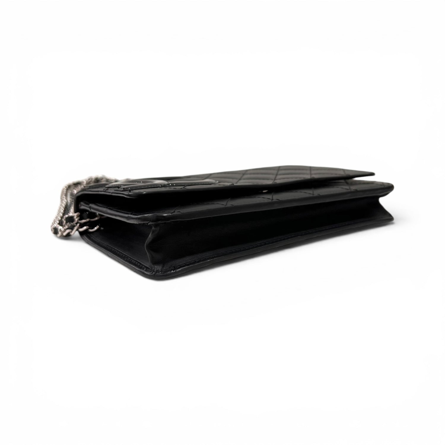 Chanel - Wallet On Chain