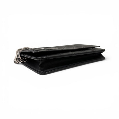 Chanel - Wallet On Chain