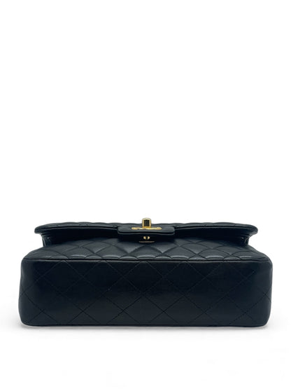 Chanel - Sac Timeless 23 - 11.12 double flap