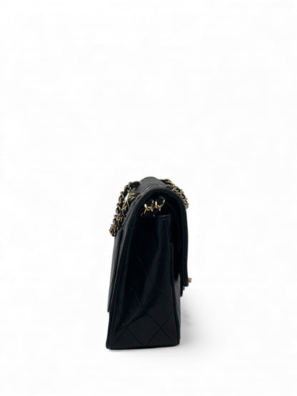 Chanel - Sac Timeless 25