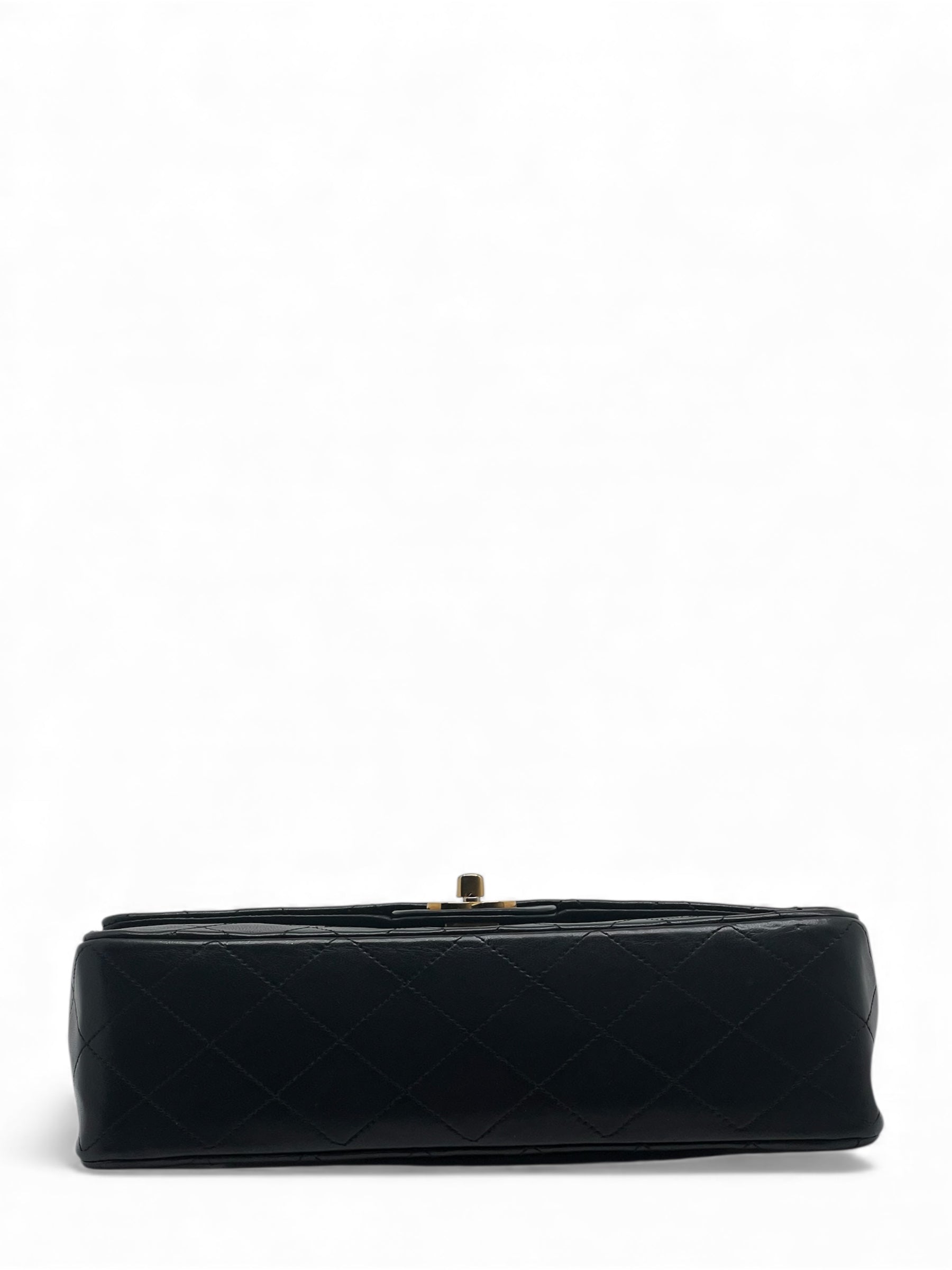 Chanel - Timeless 25 bag