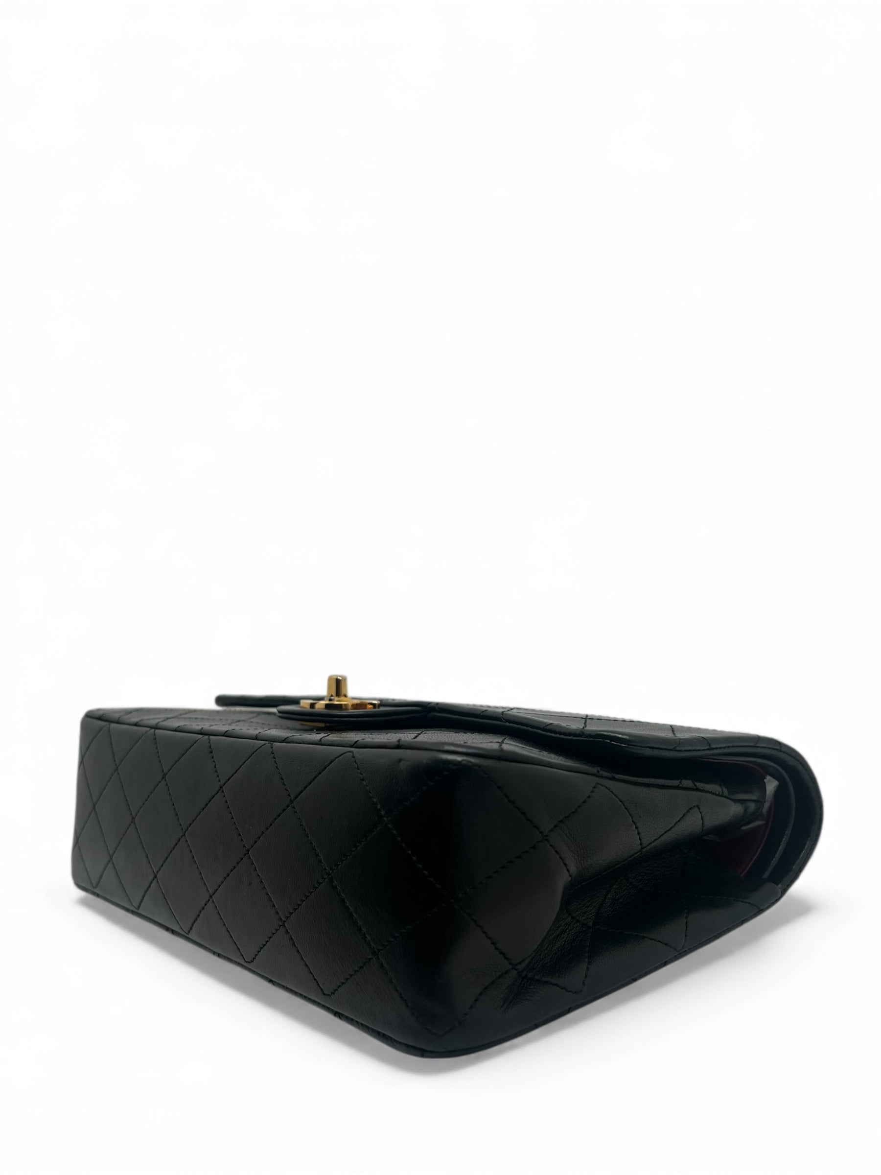 Chanel - Timeless 25 bag