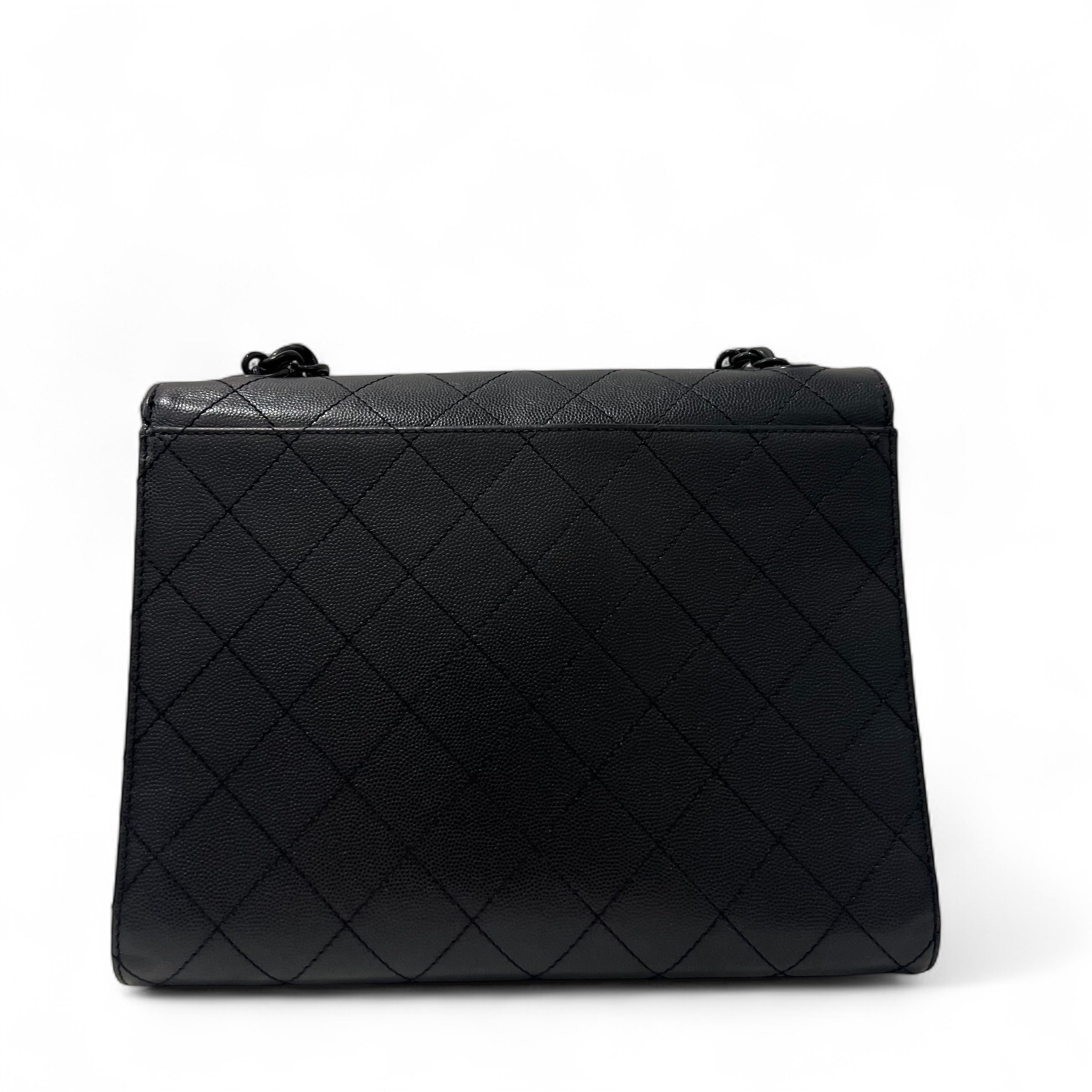 Chanel – Tasche 2,55