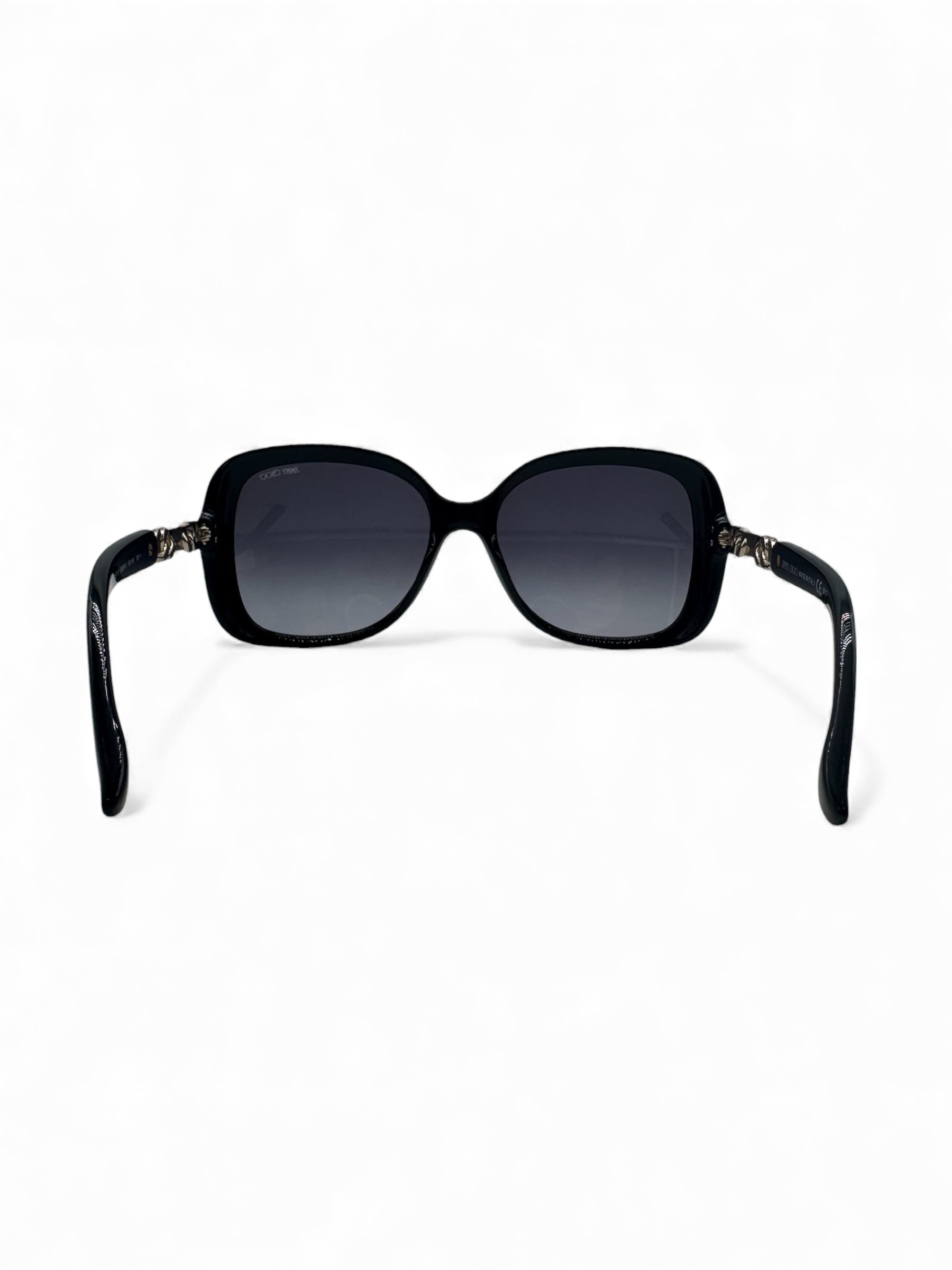 Jimmy Choo - Lunettes de soleil