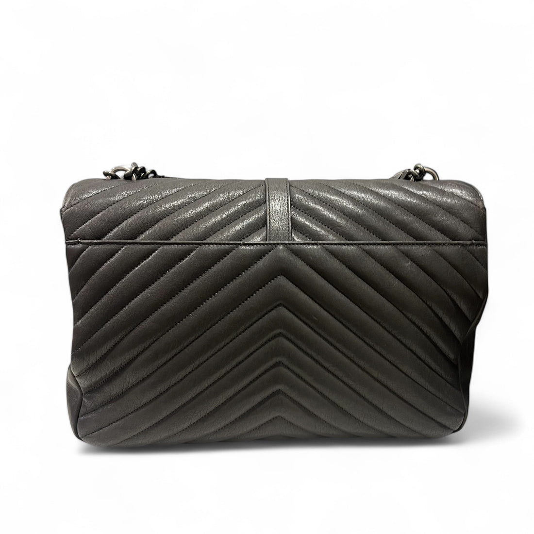 Saint-Laurent - Schulranzen MM
