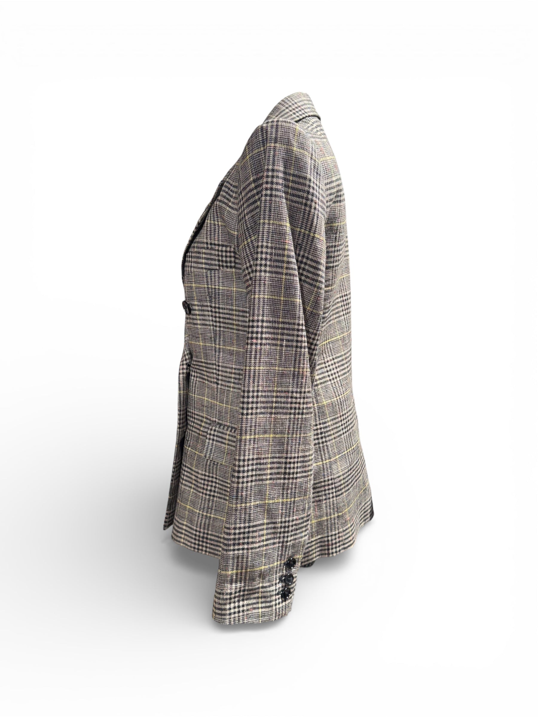 Isabel Marant - Veste blazer T38