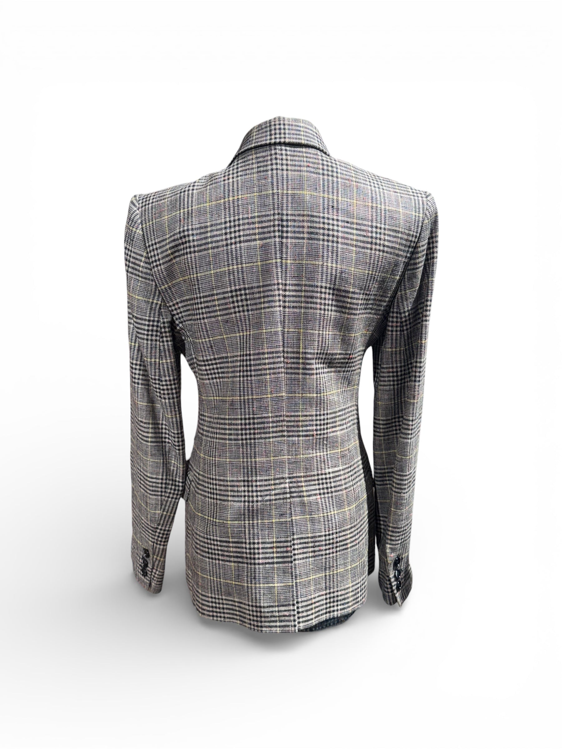 Isabel Marant - Veste blazer T38