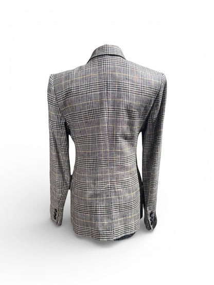 Isabel Marant - Veste blazer T38