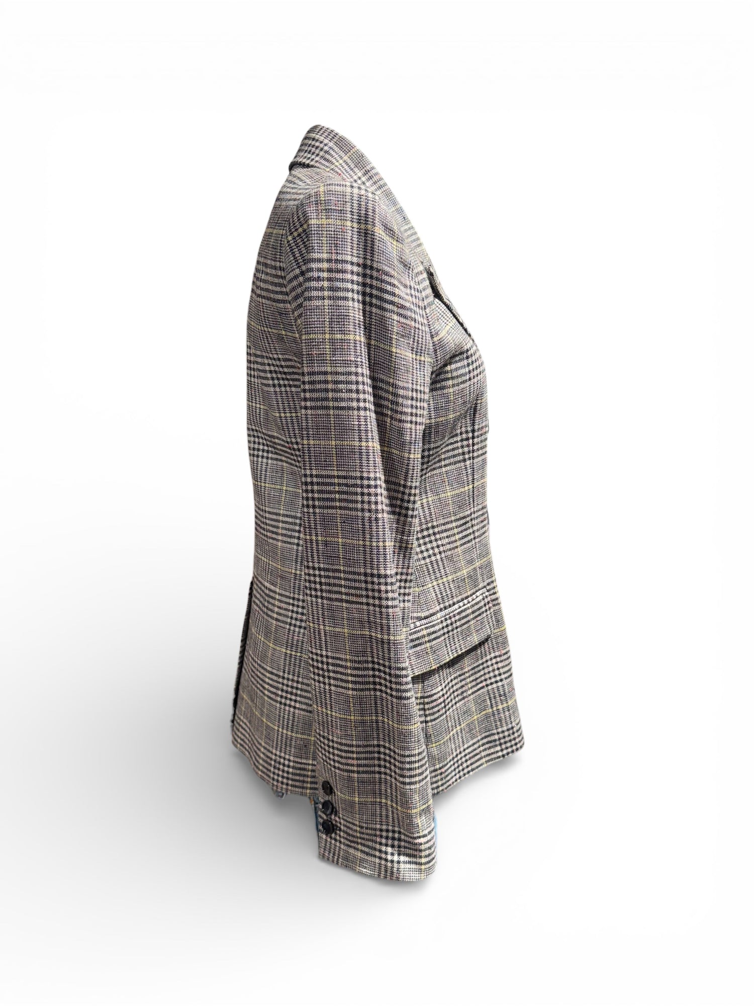 Isabel Marant - Veste blazer T38