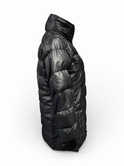 Burberry - Doudoune noir T36