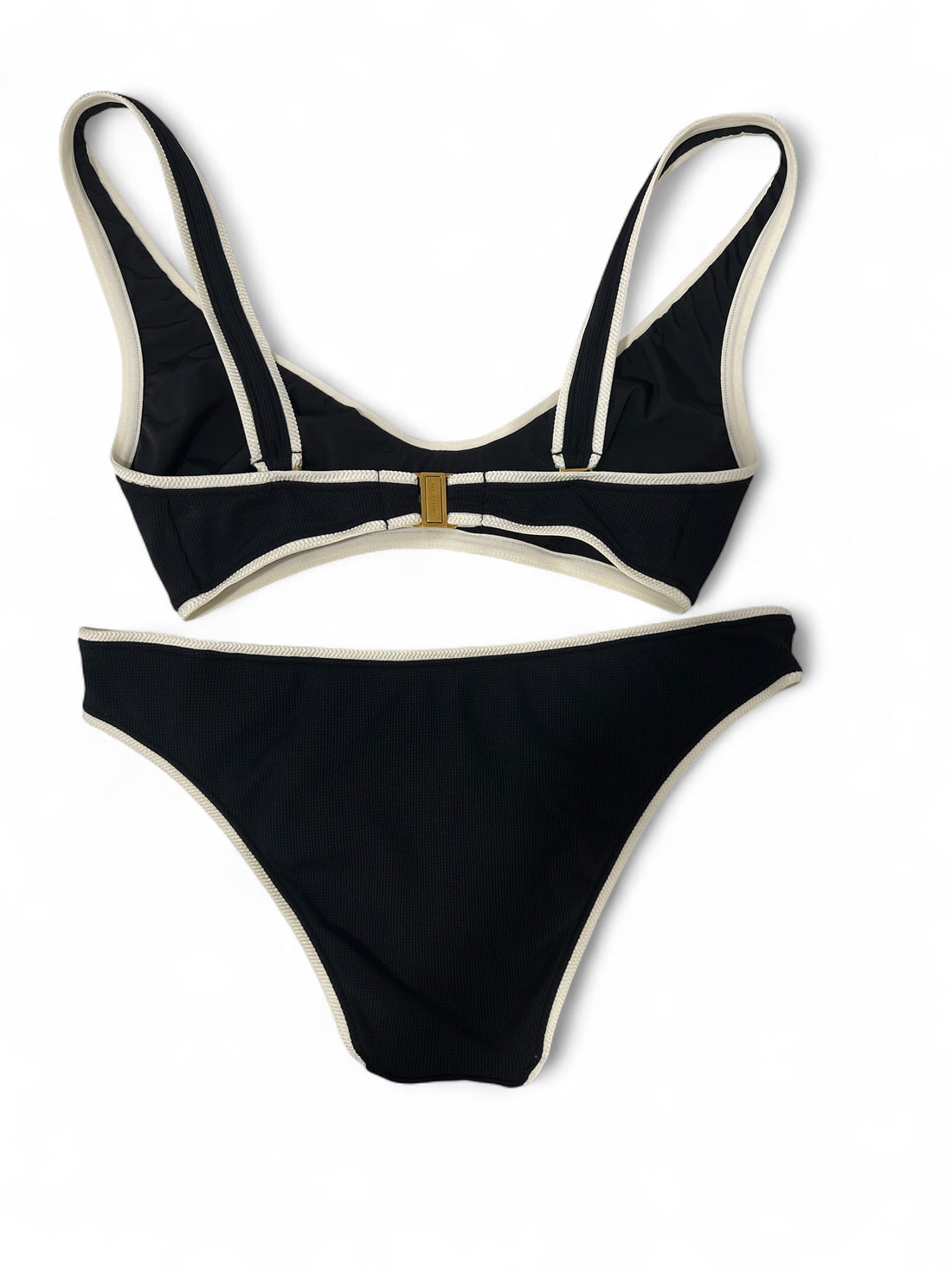 Andres Sarda - Maillot de bain