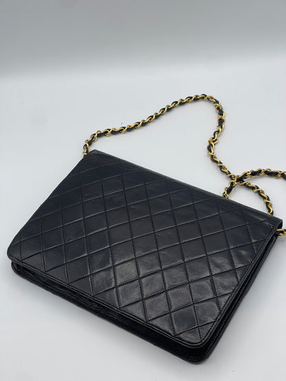 Chanel - Sac Timeless enveloppe