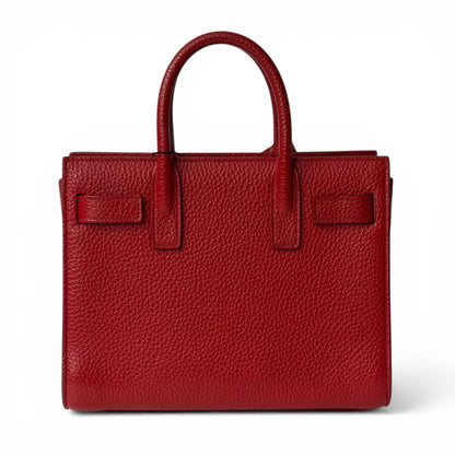 Sac Saint Laurent de Jour Nano | Les Folies d’Eugénie