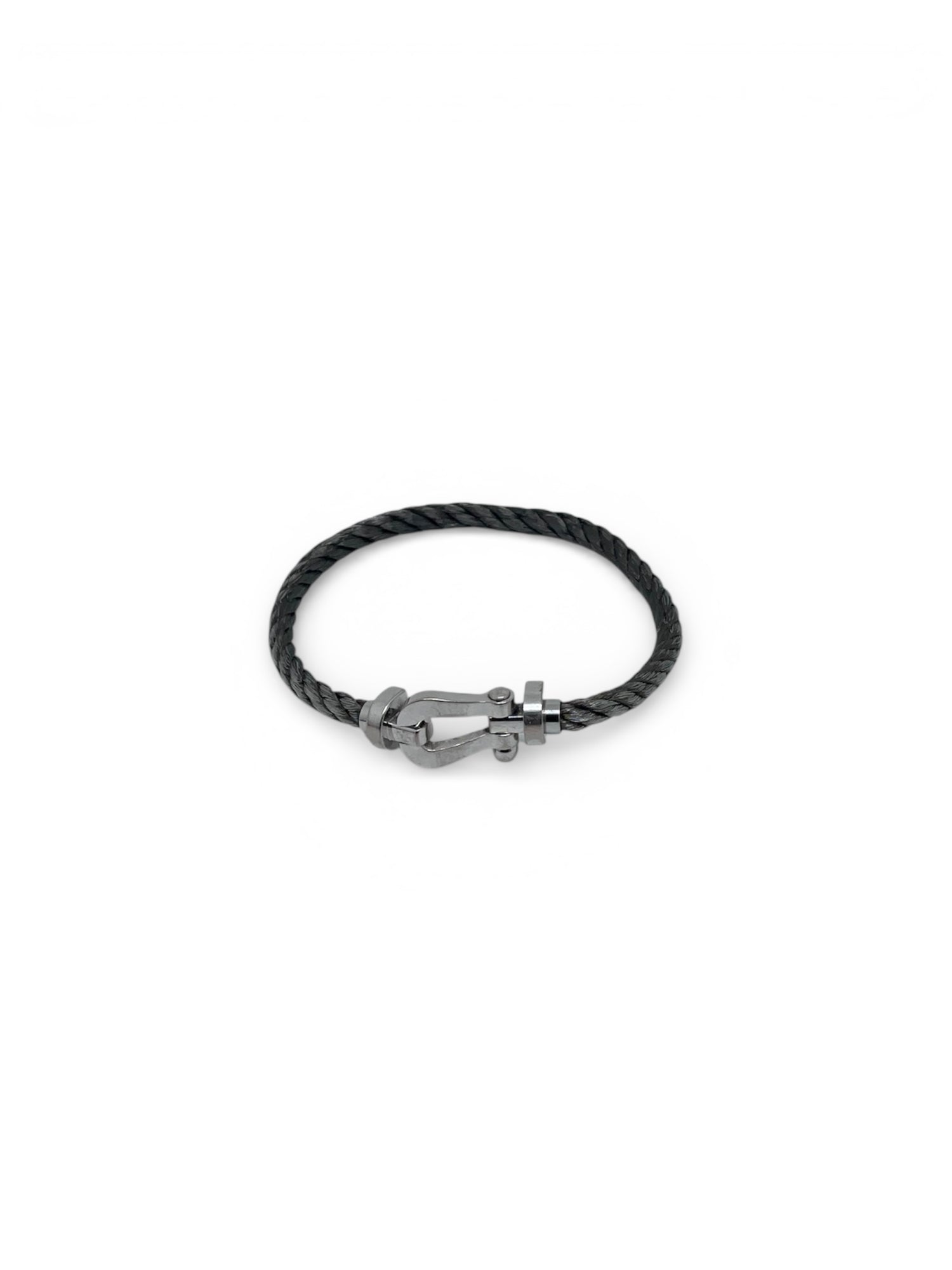 Fred - Bracelet Force 10 T18