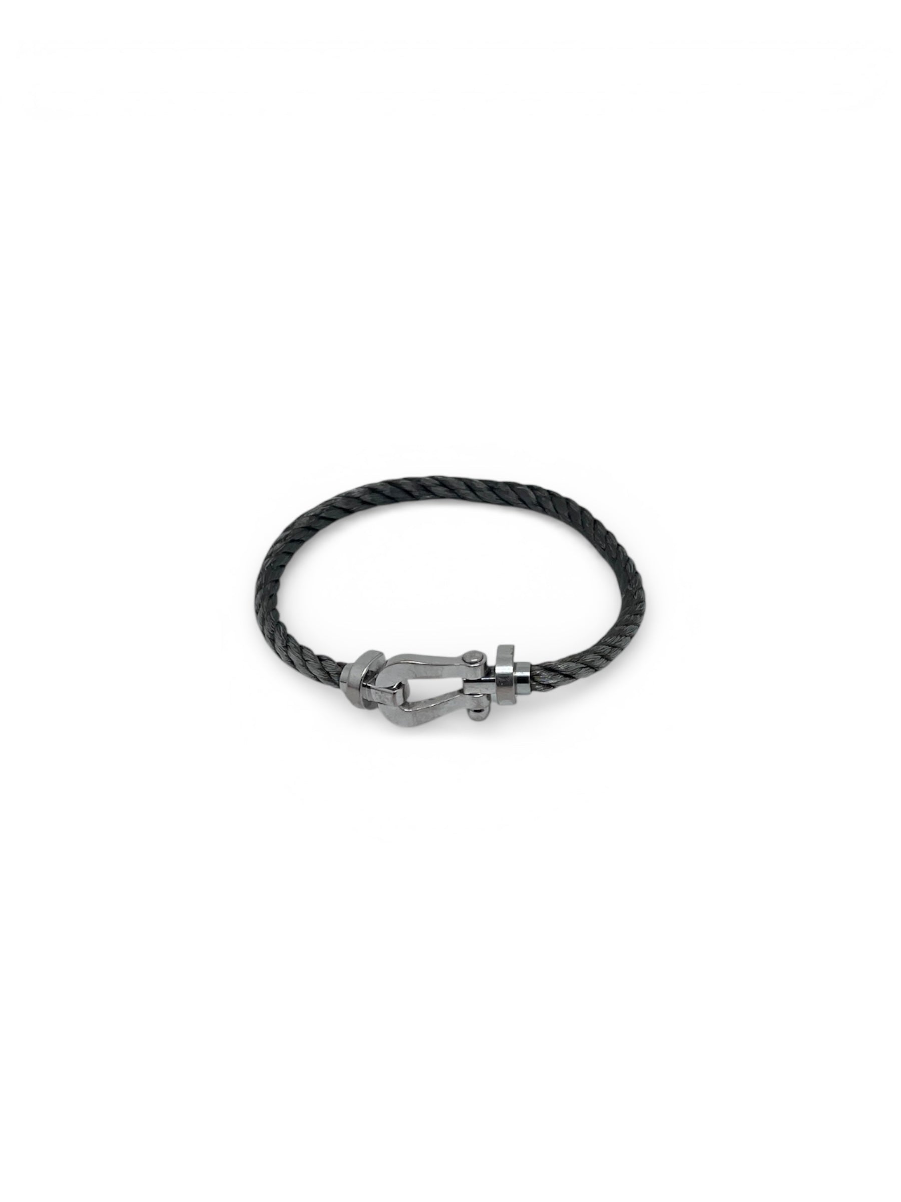 Fred - Bracelet Force 10 T18