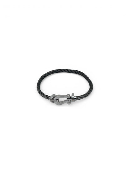 Fred - Bracelet Force 10 T18