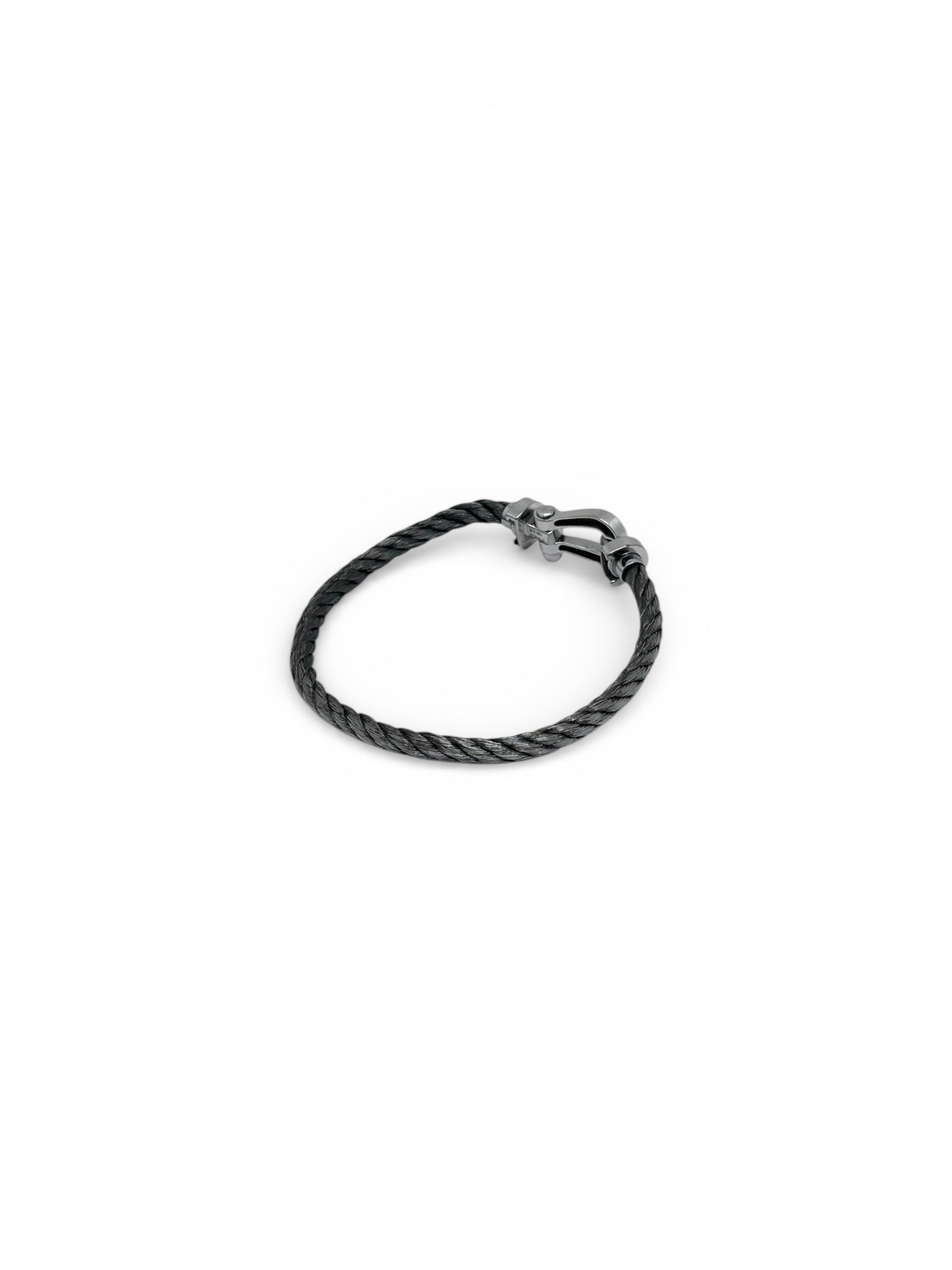 Fred - Bracelet Force 10 T18