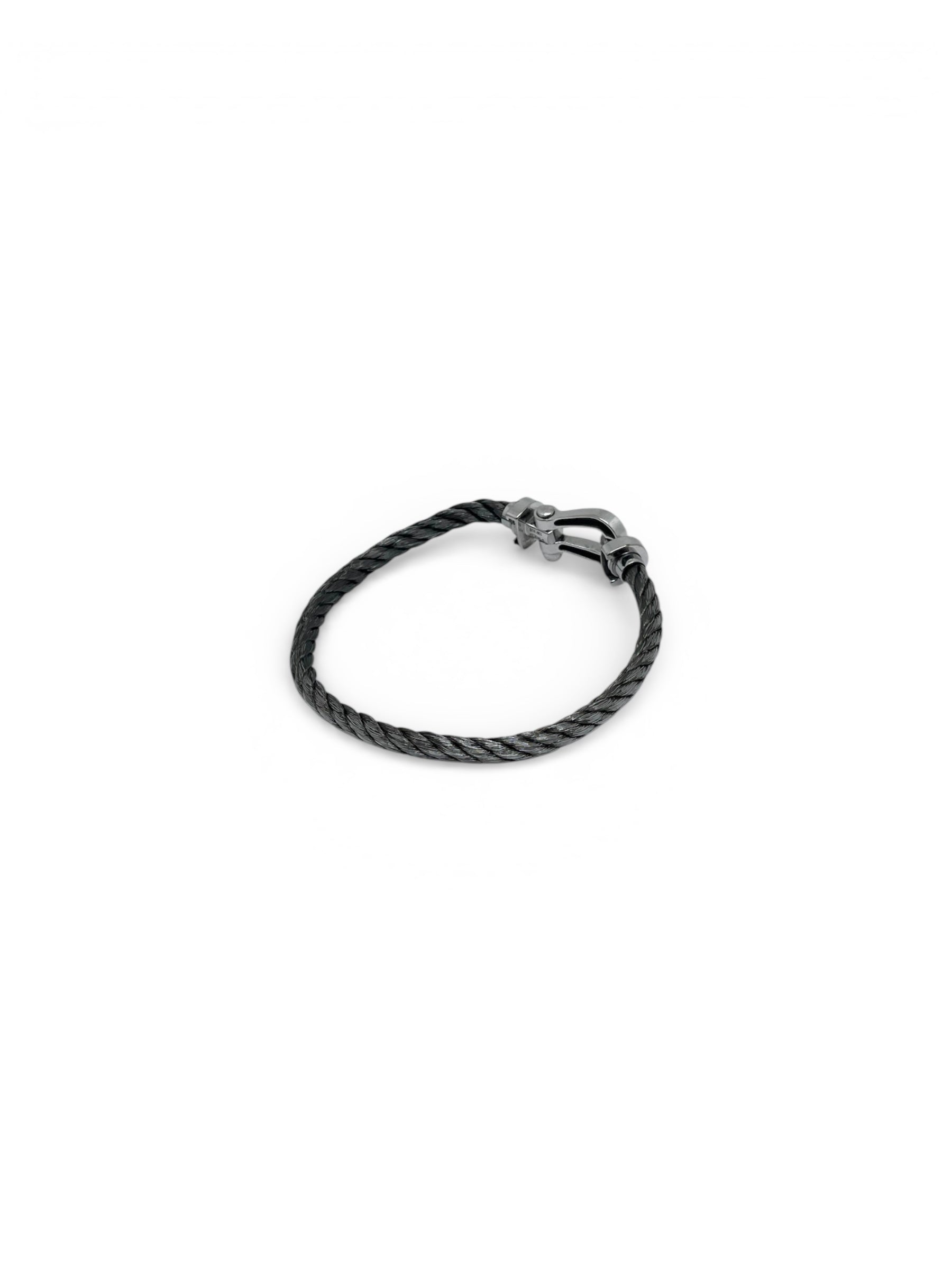 Fred - Bracelet Force 10 T18