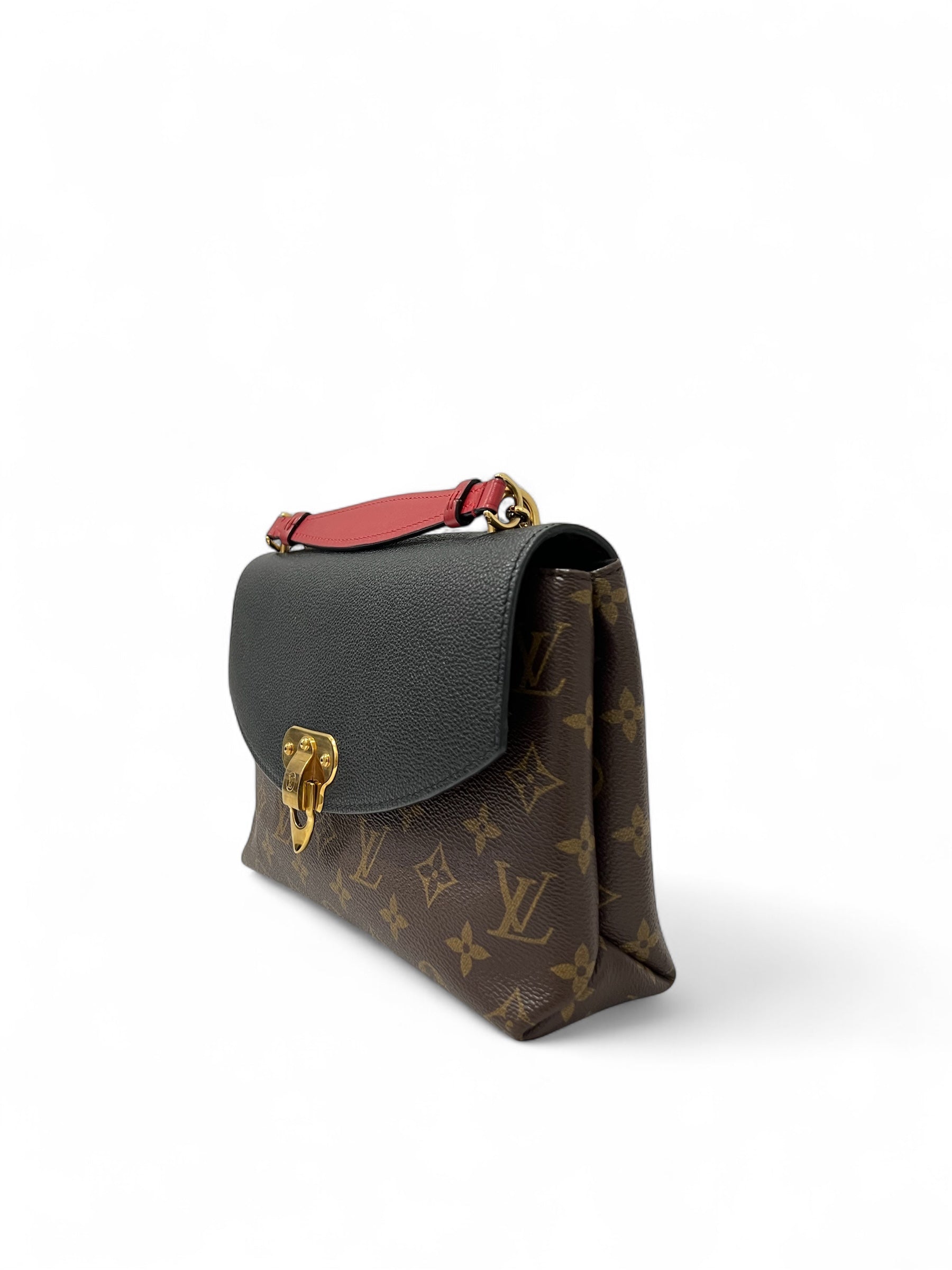 Louis Vuitton - Sac Saint Placide
