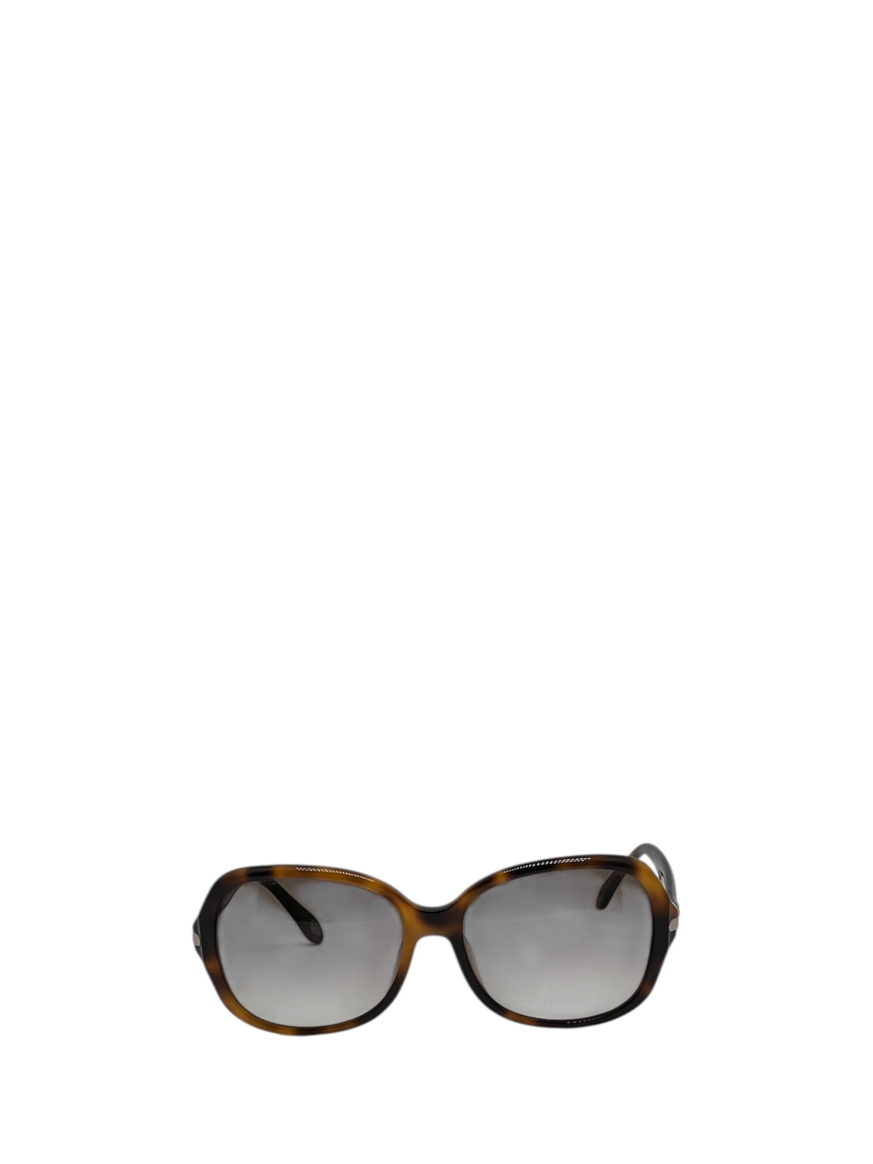Givenchy - Lunettes de soleil