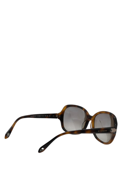 Givenchy - Lunettes de soleil