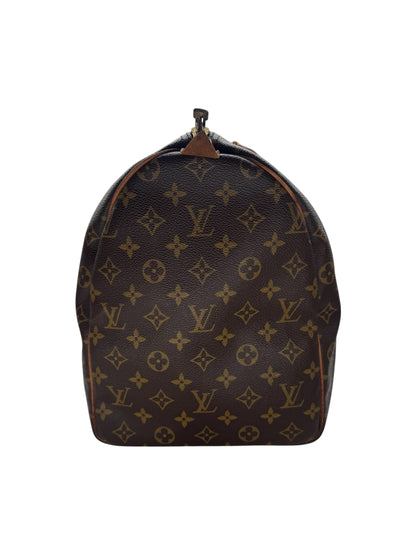 Louis Vuitton - Sac Keepall 50