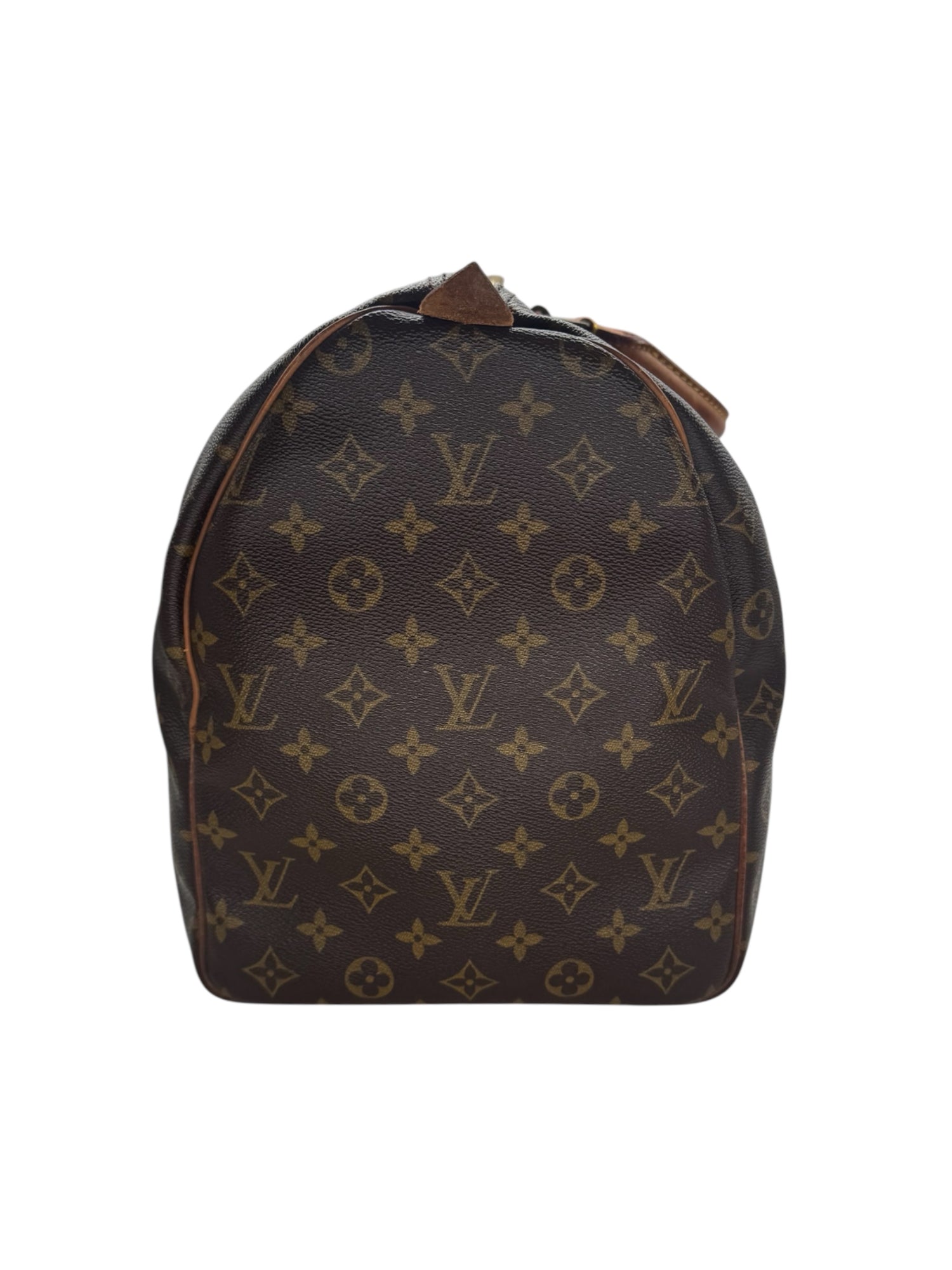 Louis Vuitton - Sac Keepall 50
