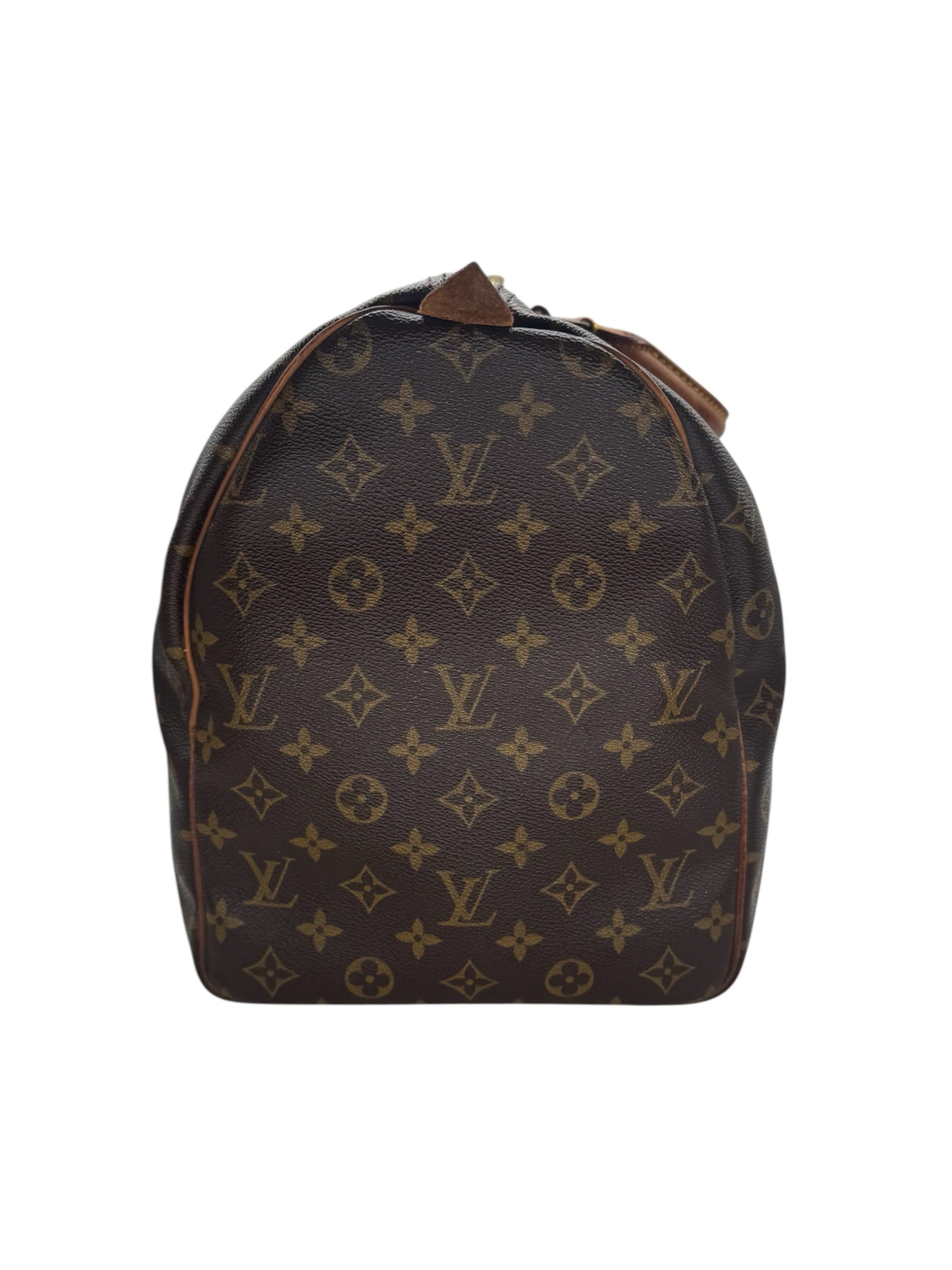 Louis Vuitton - Sac Keepall 50