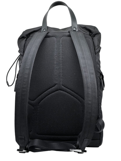 Prada - Sac à dos en nylon